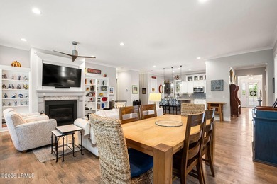 Discover this beautifully designed 3BR/3BA home in the - photo 11