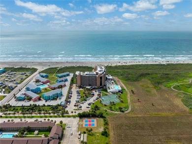 Discover your slice of paradise in this stunning beachfront - photo 1