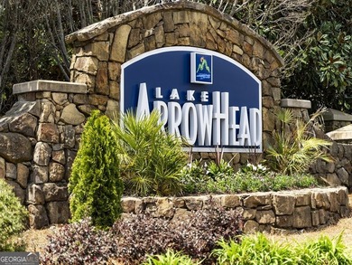 **NEW CONSTRUCTION** Move-in-Ready Ranch plan by TIH Homes with - photo 11