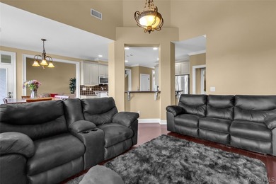 A remarkable custom build by JF Thomas, 5557 Chardin Dr is a - photo 11