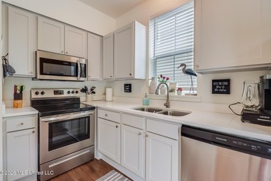 This is your chance to own a home in one of the nicest, walkable - photo 11