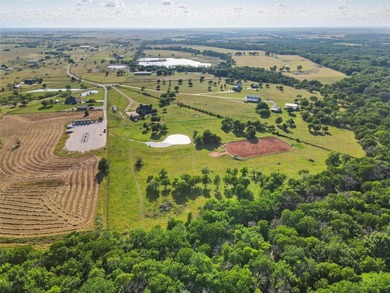 Your Texas Dream Life awaits in this ultimate ranch retreat! - photo 11