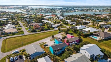 Rare opportunity to acquire two adjacent fourplex buildings - photo 11