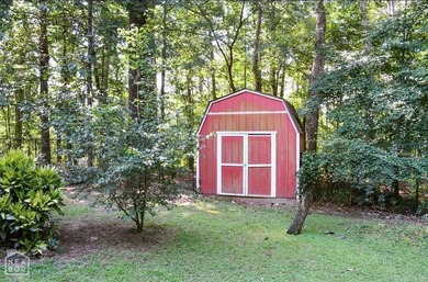 Welcome to 31 La Granja Circle in Hot Springs Village! This - photo 12