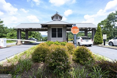 **NEW CONSTRUCTION** Move-in-Ready Ranch plan by TIH Homes with - photo 12