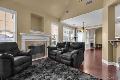 A remarkable custom build by JF Thomas, 5557 Chardin Dr is a - photo 12