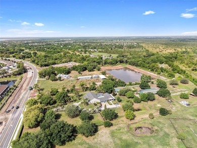 Prime 5 acre Industrial Development Land on Boggy Creek Rd.The - photo 12