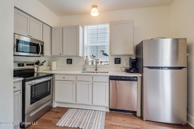 This is your chance to own a home in one of the nicest, walkable - photo 12
