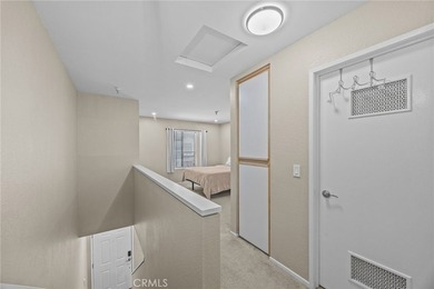 BIG PRICE IMPROVEMENT!! SELLERS WANT THIS ONE SOLD!! Beautifully - photo 12