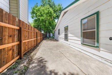 DFW INVESTORS, HUGE EQUITY DON'T MISS, CHARMING 4-bedroom - photo 12