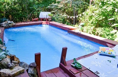Welcome to 31 La Granja Circle in Hot Springs Village! This - photo 13