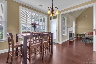 A remarkable custom build by JF Thomas, 5557 Chardin Dr is a - photo 13