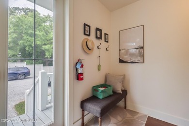 This is your chance to own a home in one of the nicest, walkable - photo 13