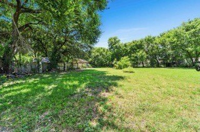 DFW INVESTORS, HUGE EQUITY DON'T MISS, CHARMING 4-bedroom - photo 13