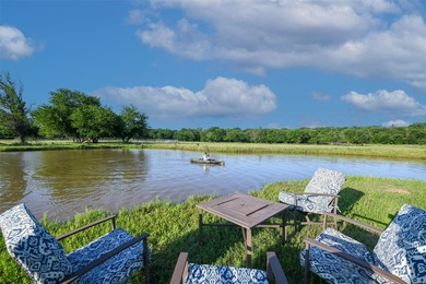 Your Texas Dream Life awaits in this ultimate ranch retreat! - photo 13