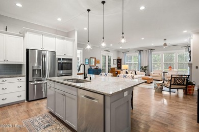 Discover this beautifully designed 3BR/3BA home in the - photo 14