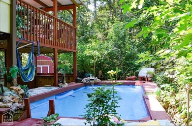 Welcome to 31 La Granja Circle in Hot Springs Village! This - photo 14