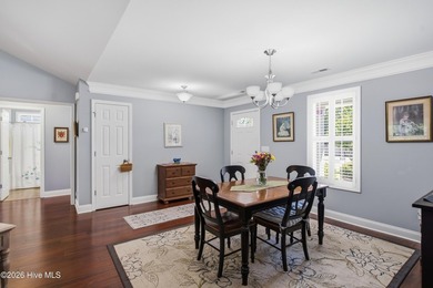 This gem is a rare opportunity to own a single-story brick home - photo 14