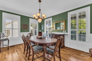 Welcome to an extraordinary deep-water retreat in Richmond - photo 14