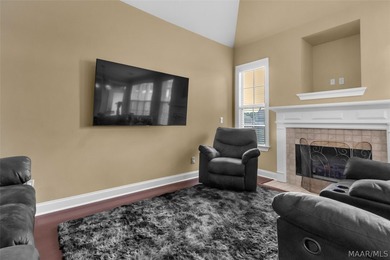 A remarkable custom build by JF Thomas, 5557 Chardin Dr is a - photo 14