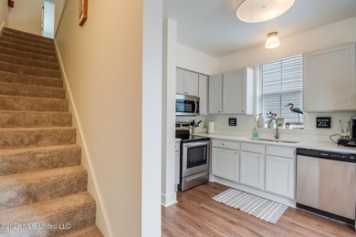 This is your chance to own a home in one of the nicest, walkable - photo 14