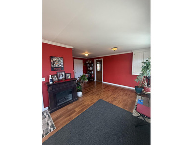 Nestled in the heart of China, Maine, 257 Pleasant View Ridge Rd - photo 14