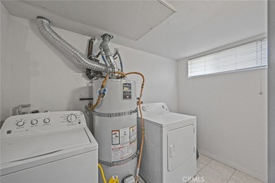 BIG PRICE IMPROVEMENT!! SELLERS WANT THIS ONE SOLD!! Beautifully - photo 14
