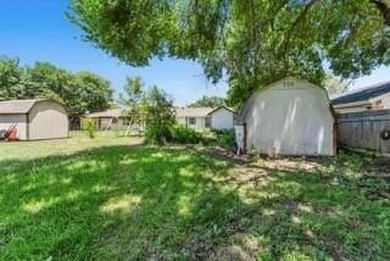 DFW INVESTORS, HUGE EQUITY DON'T MISS, CHARMING 4-bedroom - photo 14