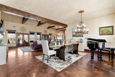 Your Texas Dream Life awaits in this ultimate ranch retreat! - photo 14