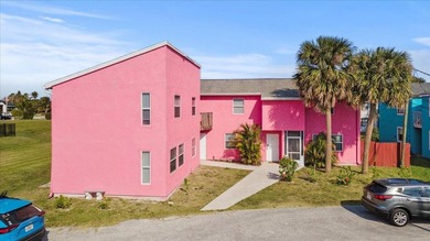 Rare opportunity to acquire two adjacent fourplex buildings - photo 14