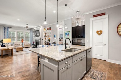 Discover this beautifully designed 3BR/3BA home in the - photo 15