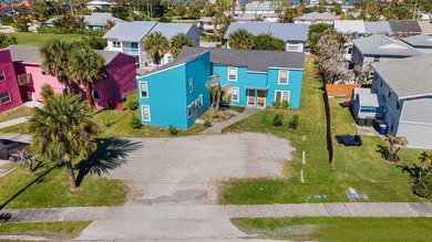 Rare opportunity to acquire two adjacent fourplex buildings - photo 15