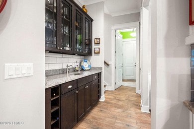 Discover this beautifully designed 3BR/3BA home in the - photo 16