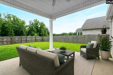 Welcome to Shoals Landing, one of the area's few gated - photo 16