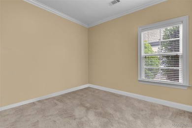 A remarkable custom build by JF Thomas, 5557 Chardin Dr is a - photo 16