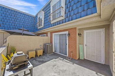 BIG PRICE IMPROVEMENT!! SELLERS WANT THIS ONE SOLD!! Beautifully - photo 16