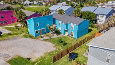 Rare opportunity to acquire two adjacent fourplex buildings - photo 16