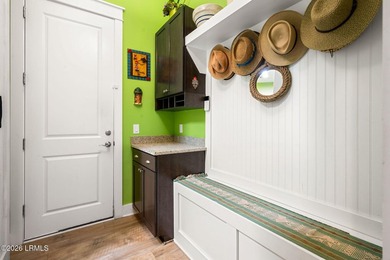 Discover this beautifully designed 3BR/3BA home in the - photo 17
