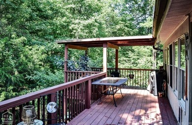 Welcome to 31 La Granja Circle in Hot Springs Village! This - photo 17