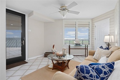 Discover your slice of paradise in this stunning beachfront - photo 7