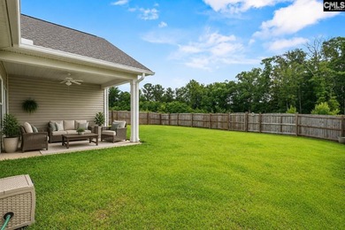 Welcome to Shoals Landing, one of the area's few gated - photo 17