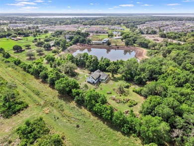 Prime 5 acre Industrial Development Land on Boggy Creek Rd.The - photo 17