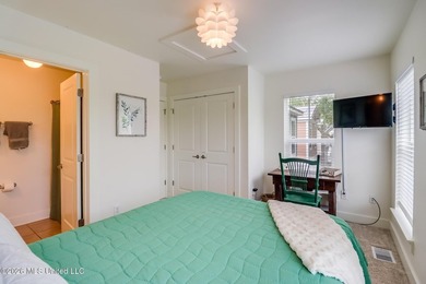 This is your chance to own a home in one of the nicest, walkable - photo 17