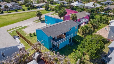 Rare opportunity to acquire two adjacent fourplex buildings - photo 17