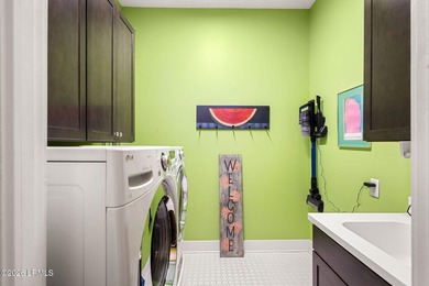 Discover this beautifully designed 3BR/3BA home in the - photo 18