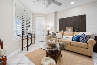 Discover your slice of paradise in this stunning beachfront - photo 8