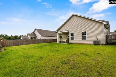 Welcome to Shoals Landing, one of the area's few gated - photo 18