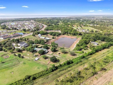 Prime 5 acre Industrial Development Land on Boggy Creek Rd.The - photo 18