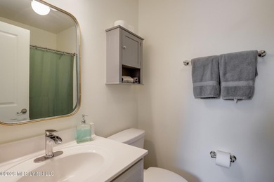 This is your chance to own a home in one of the nicest, walkable - photo 18