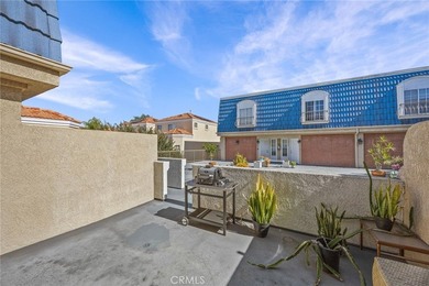 BIG PRICE IMPROVEMENT!! SELLERS WANT THIS ONE SOLD!! Beautifully - photo 18